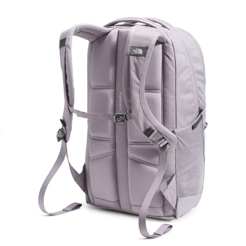 The North Face- Jester Backpack (Women’s) BRANDNEW - Picture 2 of 6